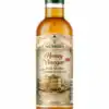 Numidia Honey Vinegar 250ml – raw, unfiltered honey vinegar with the mother, made from pure British honey.