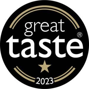 grate taste numidia honey
